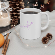 Load image into Gallery viewer, Soft Life Coffee Mug