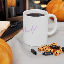 Load image into Gallery viewer, Soft Life Coffee Mug