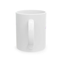 Load image into Gallery viewer, Soft Life Coffee Mug