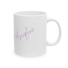 Load image into Gallery viewer, Soft Life Coffee Mug