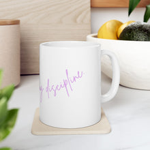Load image into Gallery viewer, Soft Life Coffee Mug
