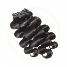 Load image into Gallery viewer, Luxury Raw Body Wave Bundle Deal
