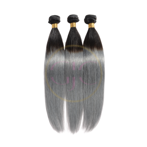 Luxury Raw Straight 3 Bundle Deal