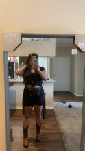 Load and play video in Gallery viewer, Luxury Raw Body Wave Frontal
